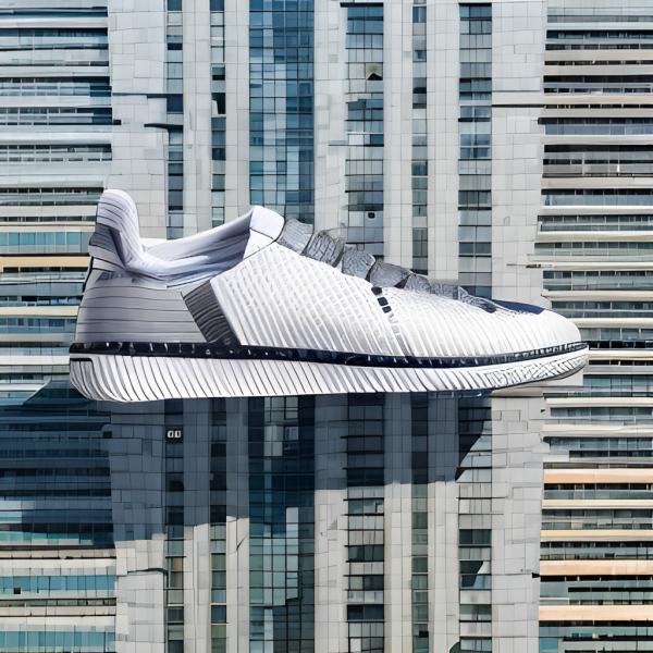 Buy Lace Non Slip Men's  Casual Walking Shoes Wear Resistant at wholesale prices