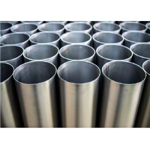 ASTM A269 ASTM A213 ASTM A249 Stainless Steel Pipe and Seamless Steel Pipe for