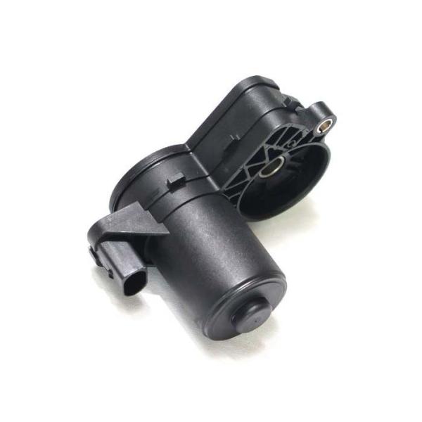 Car Model for Mercedes Benz W253 Rear Right Parking Brake Electrical 2534231298