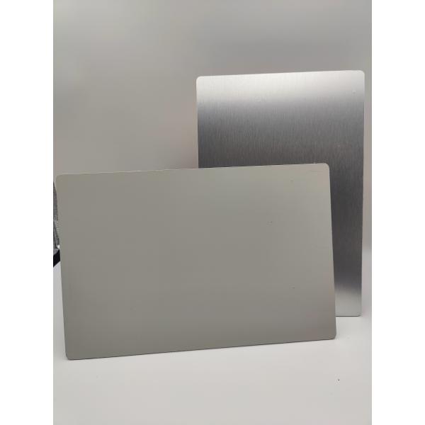 Buy ACP Aluminium Partition Panel at wholesale prices