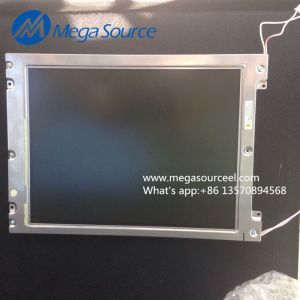 China INNOLUX 8inch 8D2 FOG LCD Panel on sale