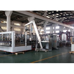 Shanghai Gofun Machinery Co., Ltd.