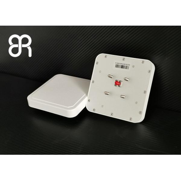 Buy 902～928MHz Plastics ASA 6dBic Long Range Rfid Antenna at wholesale prices