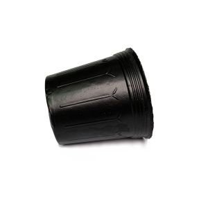 Wholesale plastic soft flower seeding pot plant air pruning pot