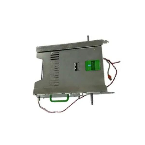 Buy 1750212682 01750212682 Atm Machine Parts Wincor Cineo C4060 RM3 Reel Storage Box Crs Cpt at wholesale prices