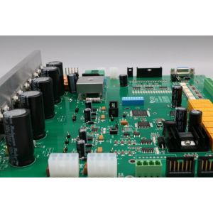 Quick Turn PCB printed circuit board manufacturers SMT printed electronic