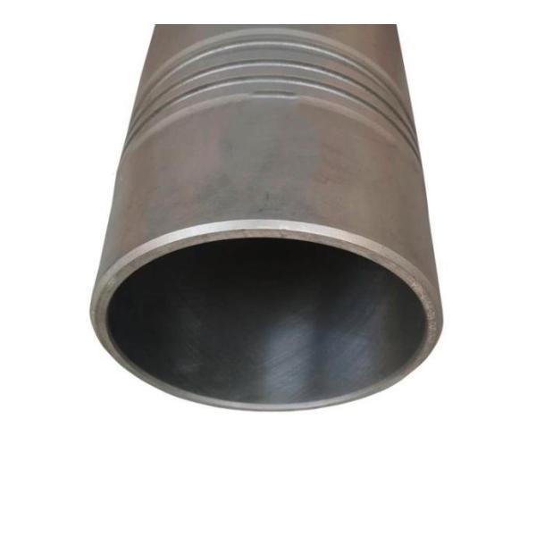 Jichai A12V190pzl-3 Diesel Engine Cylinder Liner