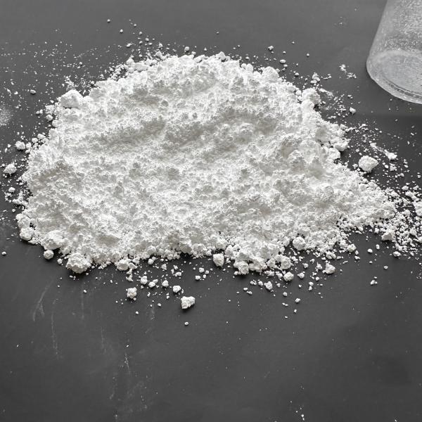 Buy Wear Resistance Uniform Particles Easy To Disperse High Hardness Polyethylene Wax Emulsiuon For Offset Printing Ink Solvent-Based Flexographic / Gravure Ink at wholesale prices