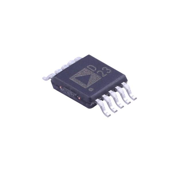 New Genuine Electronics AD5332BRUZ IC Potentiometer Resistor Capacitor Monitor