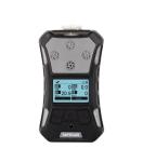 100PPM Measure Range Handheld H2O2 Gas Detector for Disinfection and Medical