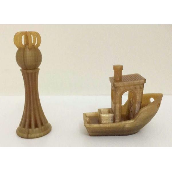 1.75 mm Diameter Filament And 2.85 mm Alternative Diameter Filament 1.75mm PLA Filament