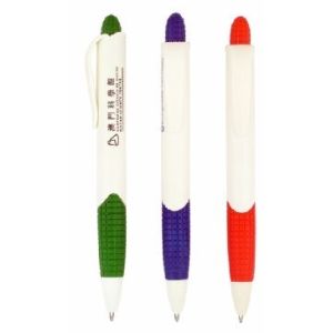 Quality Corn Pen for sale