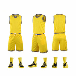 Wholesales Blank Latest Best Sublimated Custom Basketball Jerseys Design Cheap