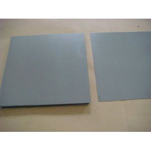 Quality 1mm thick tungsten sheet for sale