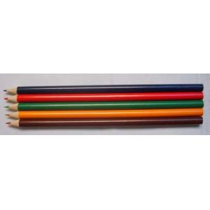 China High quality eco friendly wooden HB graphite pencils on sale