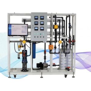 Xiamen ZhiCheng Automation Technology Co., Ltd