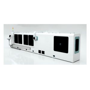 Integrated Laser Cladding Equipment Suppliers / Laser Cladding Machine Price