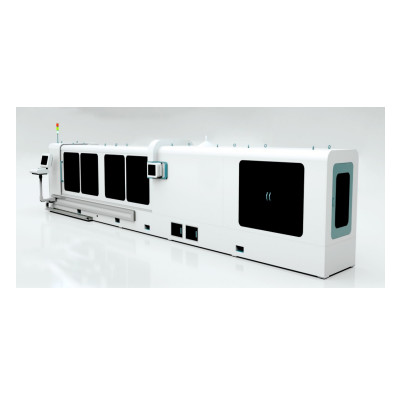 Buy Integrated Laser Cladding Equipment Suppliers / Laser Cladding Machine Price at wholesale prices