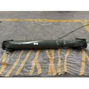 Truck Drive Shaft AZ9370311315 HOWO Truck Parts