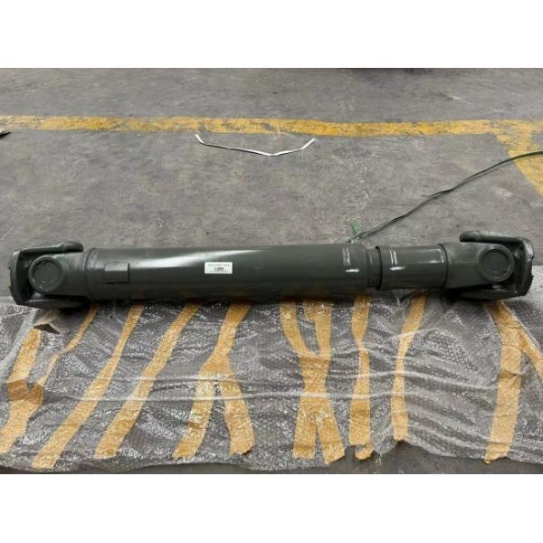 Truck Drive Shaft AZ9370311315 HOWO Truck Parts