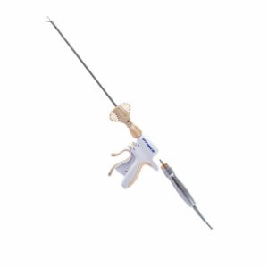 Quality Seal Vessels 5mm Ultrasonic Scalpel For Animal General Surgery for sale