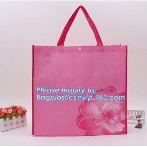 Wholesale Cheap Price Custom Printed Eco Friendly Tote Grocery Shopping Fabric