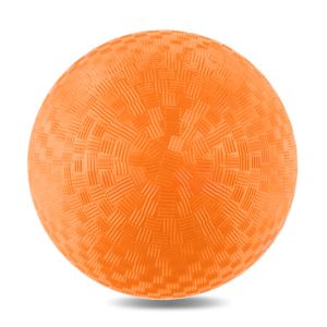 Nontoxic Outdoor Inflatable Playground Ball Multifunctional Odorless