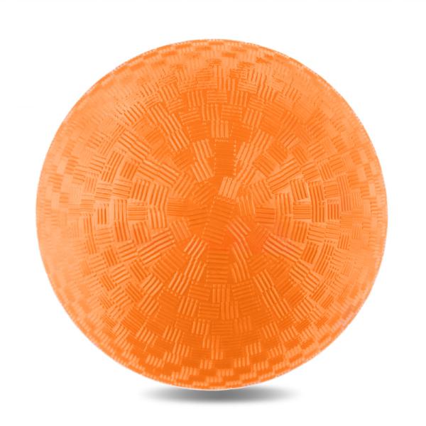 Buy Nontoxic Outdoor Inflatable Playground Ball Multifunctional Odorless at wholesale prices