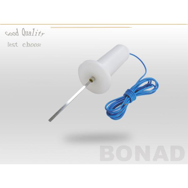IEC60884 IEC61032 Socket protective test probe 14B Safety Test Probe with 20N