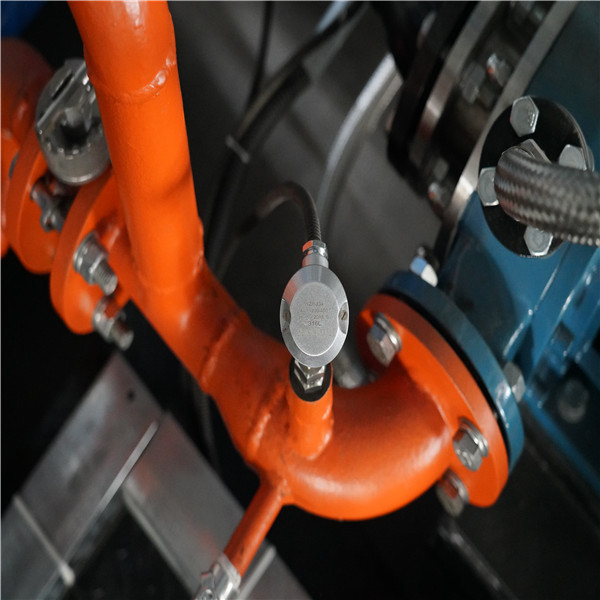 Buy PPR Emulsion Pipelines Bitumen Emulsion Machine at wholesale prices