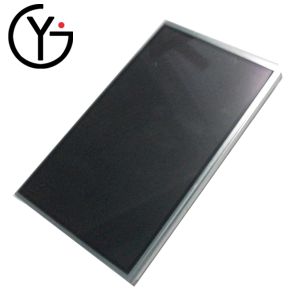 6.5" 400*240 Tft Lcd Panel LQ065T9BR53U