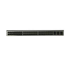 CloudEngine S5732-H Series 24-port Network Switch with 450 mpps Forwarding