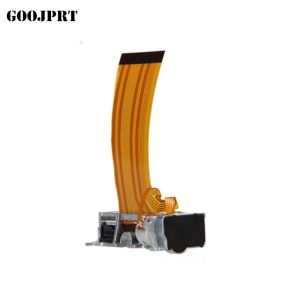 Quality TP701 Printer Mechanism Thermal Printer Mechanism Fujitsu FTP628MCL701 for sale