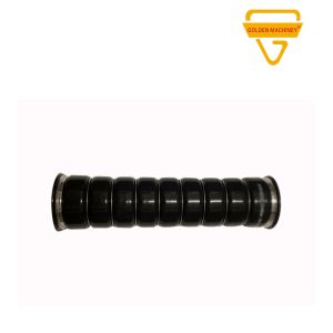 21312237 Volvo Truck Charger Intake Hose