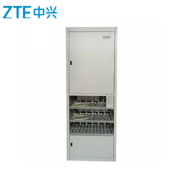 Buy ZTE ZXDU68 T601 Communication DC Combined Power System at wholesale prices