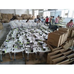 Medical Seat Furniture Quality Inspection Services FDA CE certificates