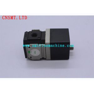 Quality JUKI KD775 2077 Vacuum Valve EV2500-108-B4 PF025211000 JUKI Solenoid Valve for sale