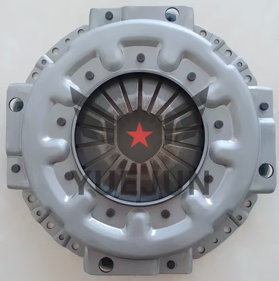 3010001J00 3010041T48 30100C7400 30100C8001 30100C8002 SIZE:275*175*24*25.6