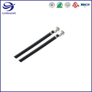 Picoblade 50079 125 V Female Socket Terminal for Soldering Wire Harness