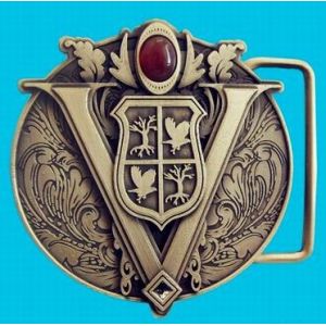 buckle clips money clips hat clip