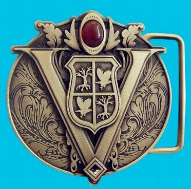 Buy buckle clips money clips hat clip at wholesale prices