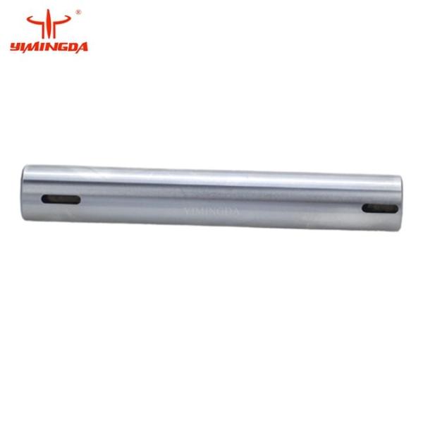 Auto Cutter Parts ISP00173 Swivel Tube Textile Machine Parts For Investronica