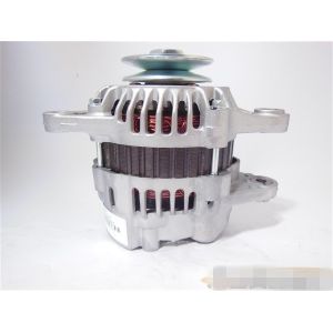 A007TA0171B 30A68-00801 12V 40A