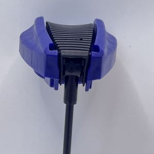 China Specialty Coating Aerosol Spray Nozzle Unique Formulations Targeted Application on sale