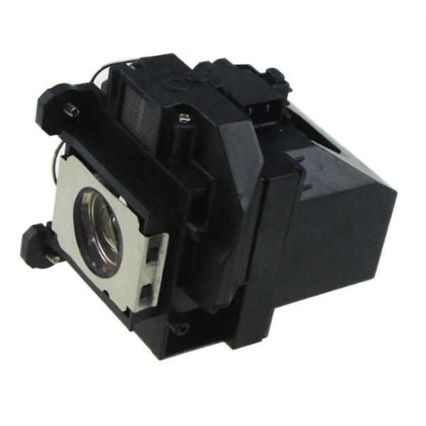 Buy 230Watt ELPLP57 Projector Lamp For Epson PowerLite 450W / 460 at wholesale prices