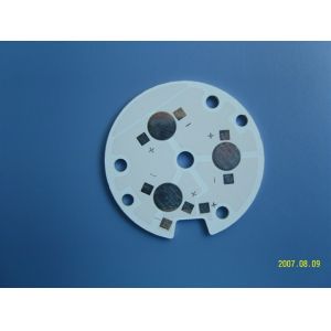 China Electronics LED Pcb Board Pcb Printed Circuit Board Assembly on sale China Electronics LED Pcb Board Pcb Printed Circuit Board Assembly on sale