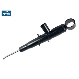 Audi Shock Absorber Strut Replacement 4F0616031N