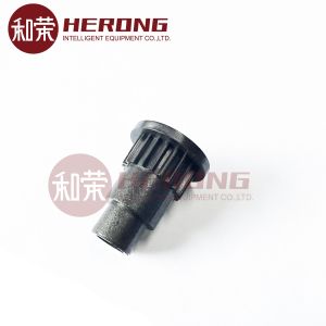 Diebold Stacking Pulley 20T Gear High Quality Bestselling New