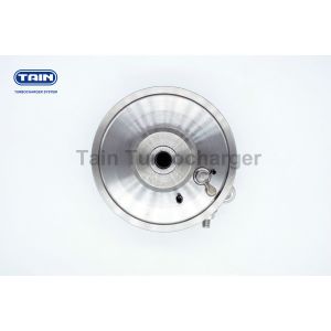 BV39 54399700071 54399700072 Turbocharger Bearing Housing Volkswagen Golf V /