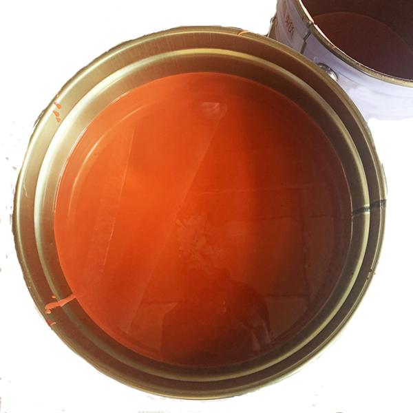 Buy Silicon Infused One Component Polyurethane Waterproof Coating For Indoor at wholesale prices